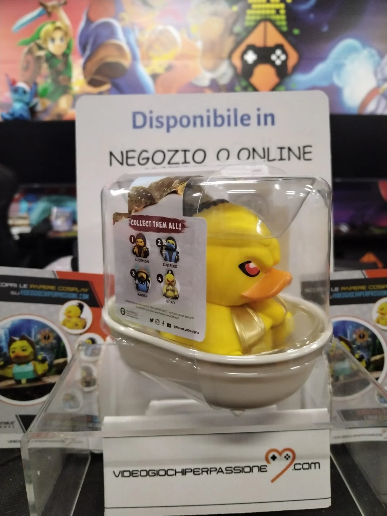 Immagine prodotto 4