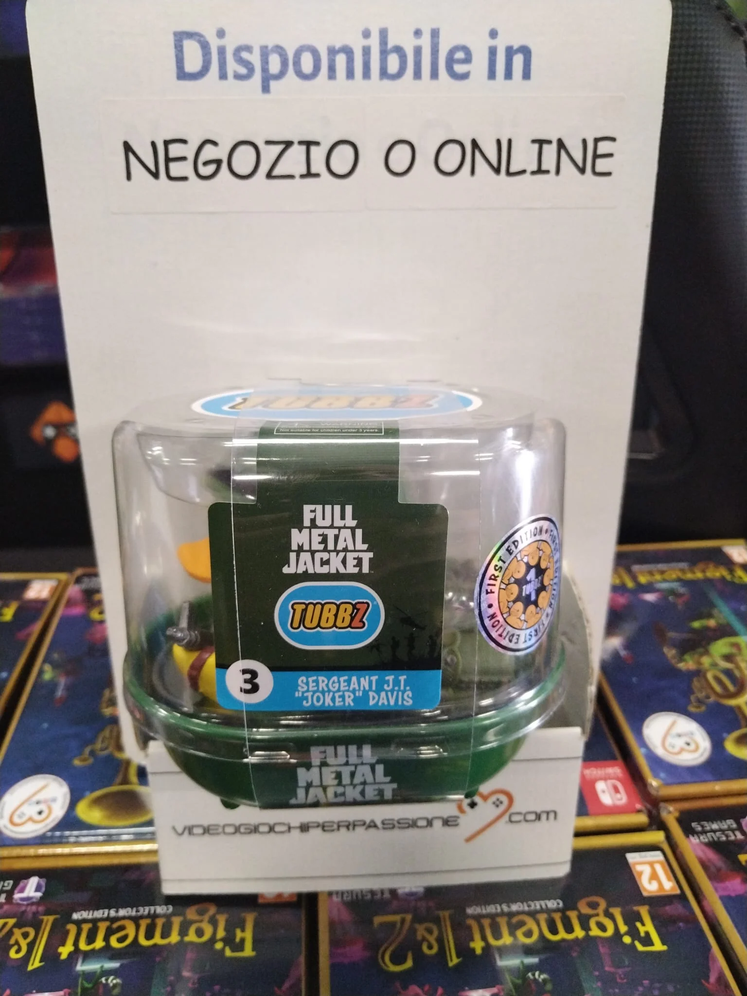 Immagine prodotto 3
