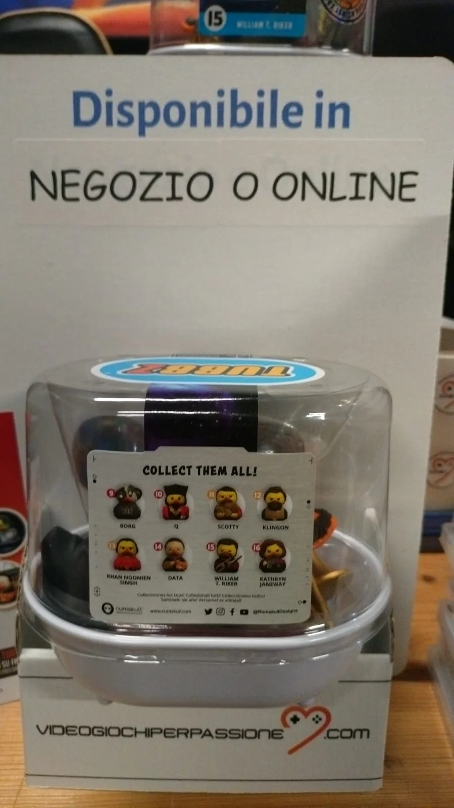 Immagine prodotto 3