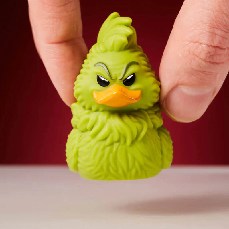 Miniatura 1
