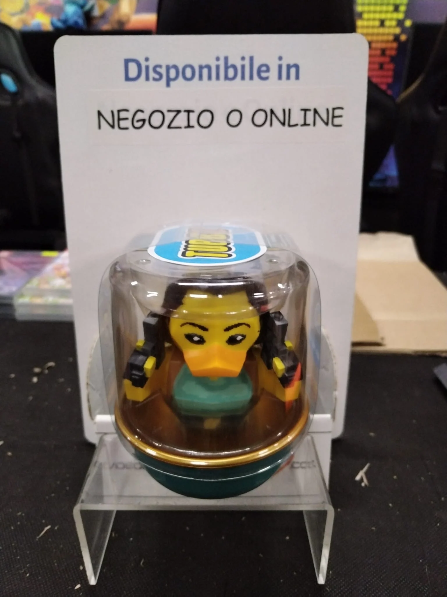 Immagine prodotto 6