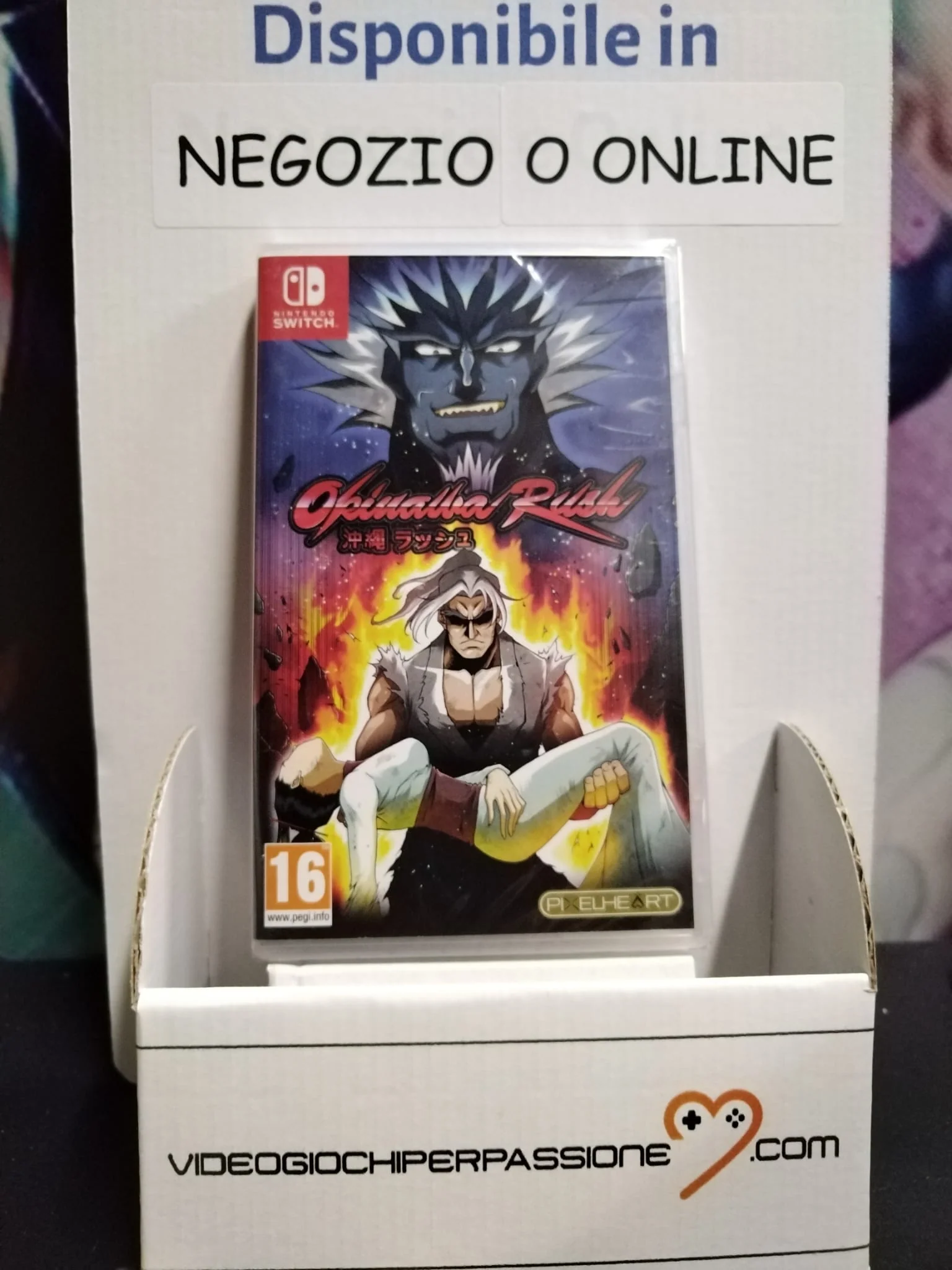 Immagine prodotto 1