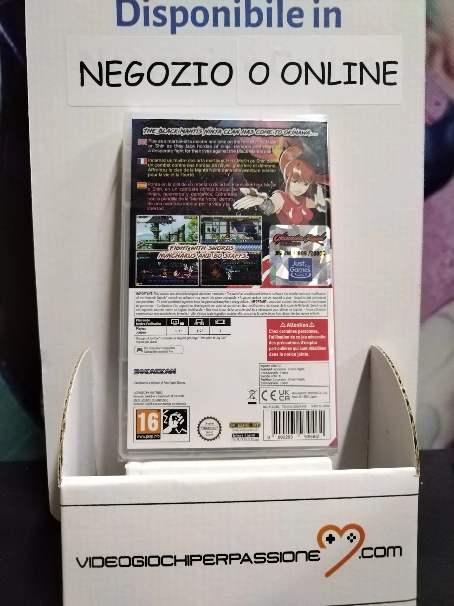 Immagine prodotto 2