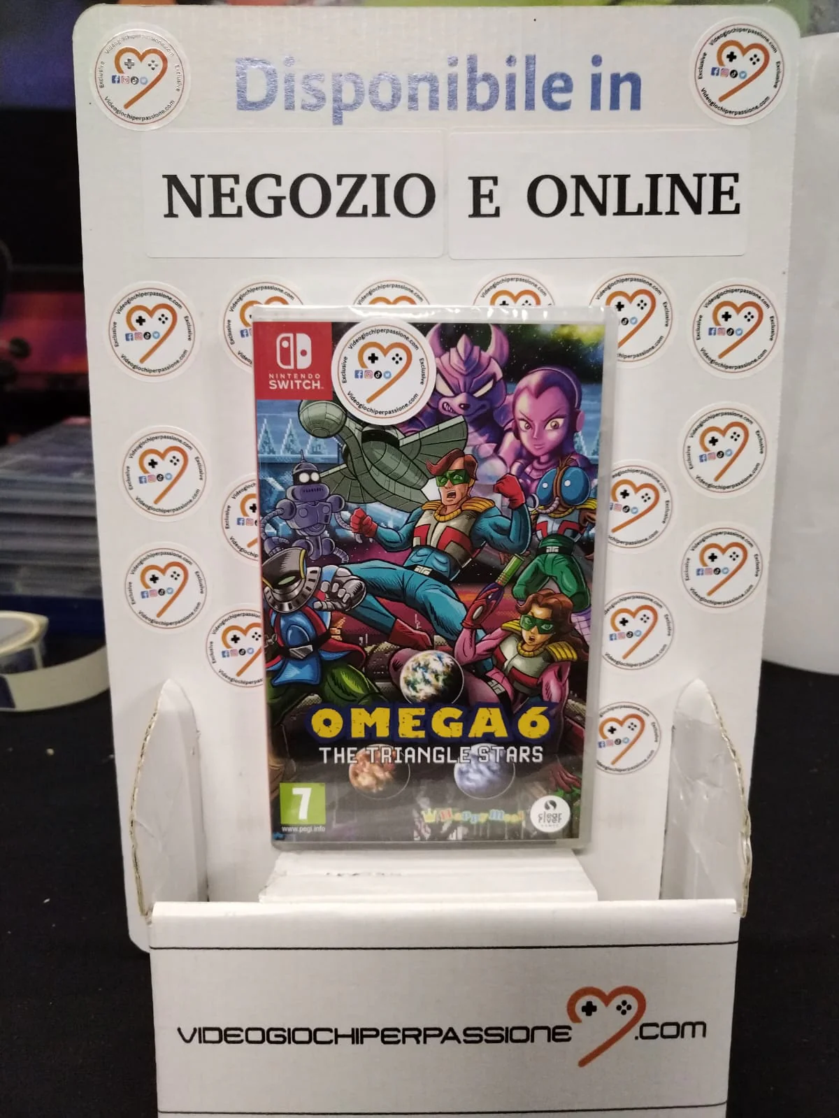 Immagine prodotto 2