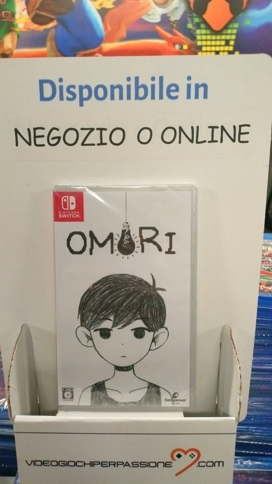 Immagine prodotto 2