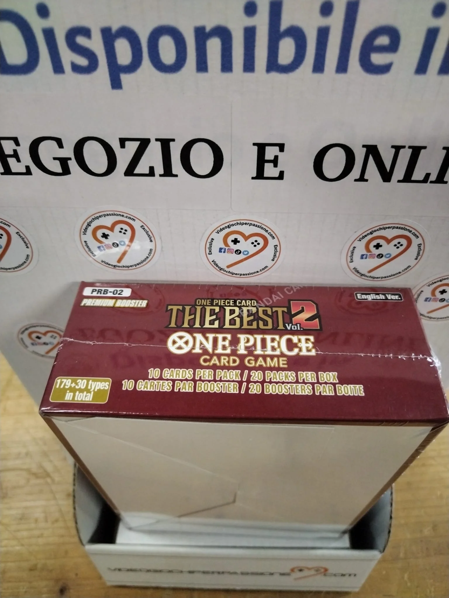 Immagine prodotto 2