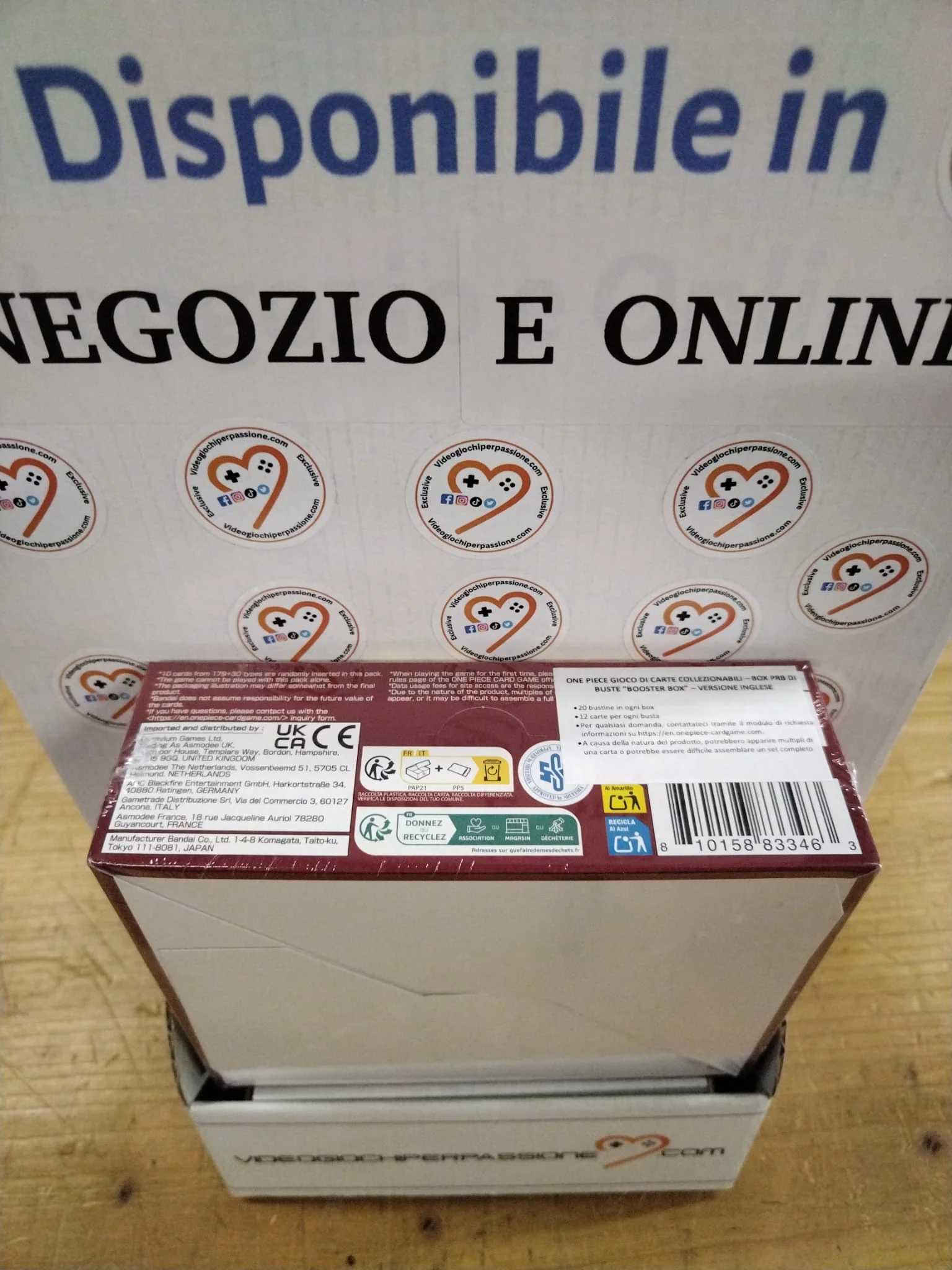 Immagine prodotto 5