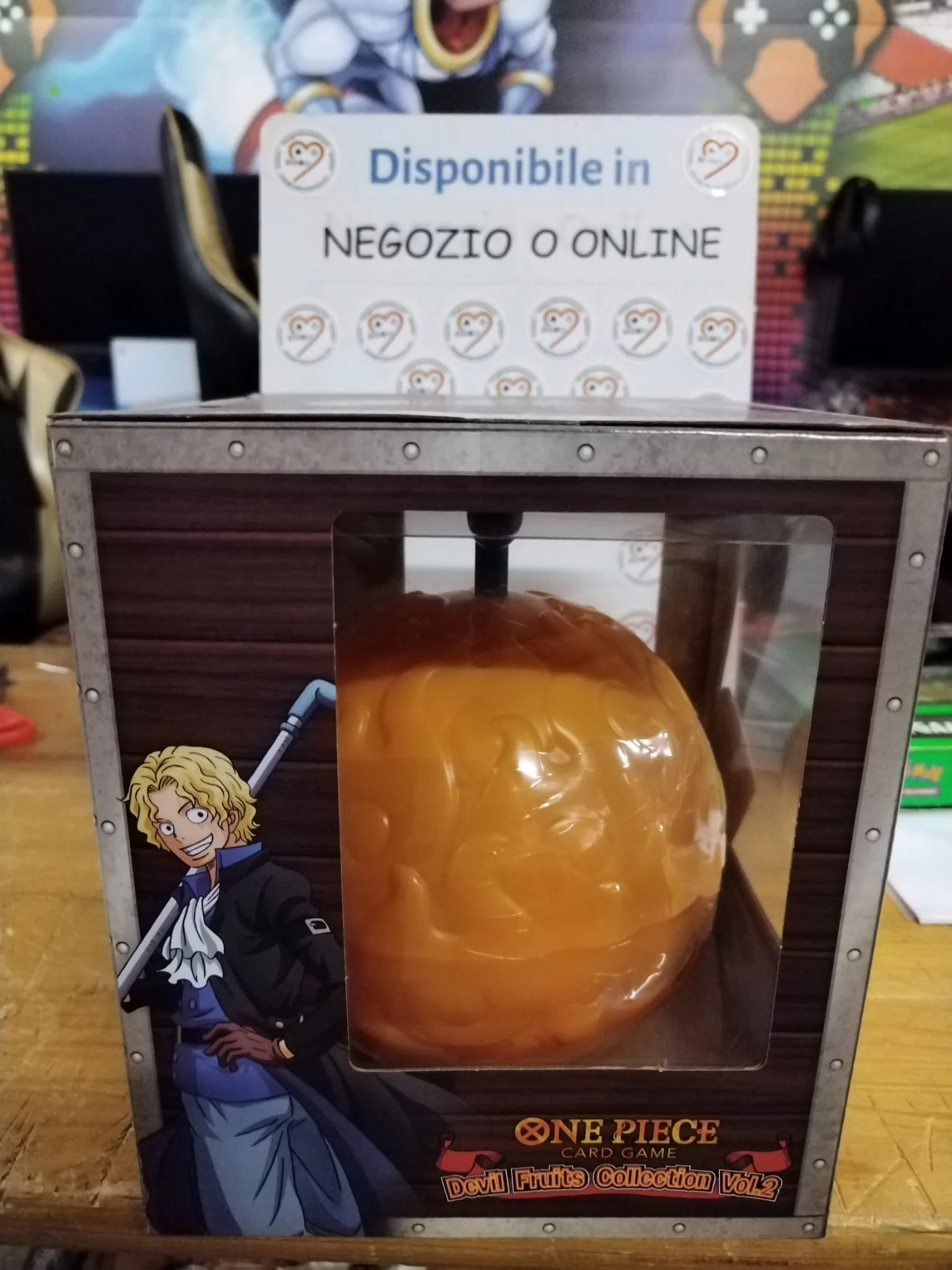 Immagine prodotto 5