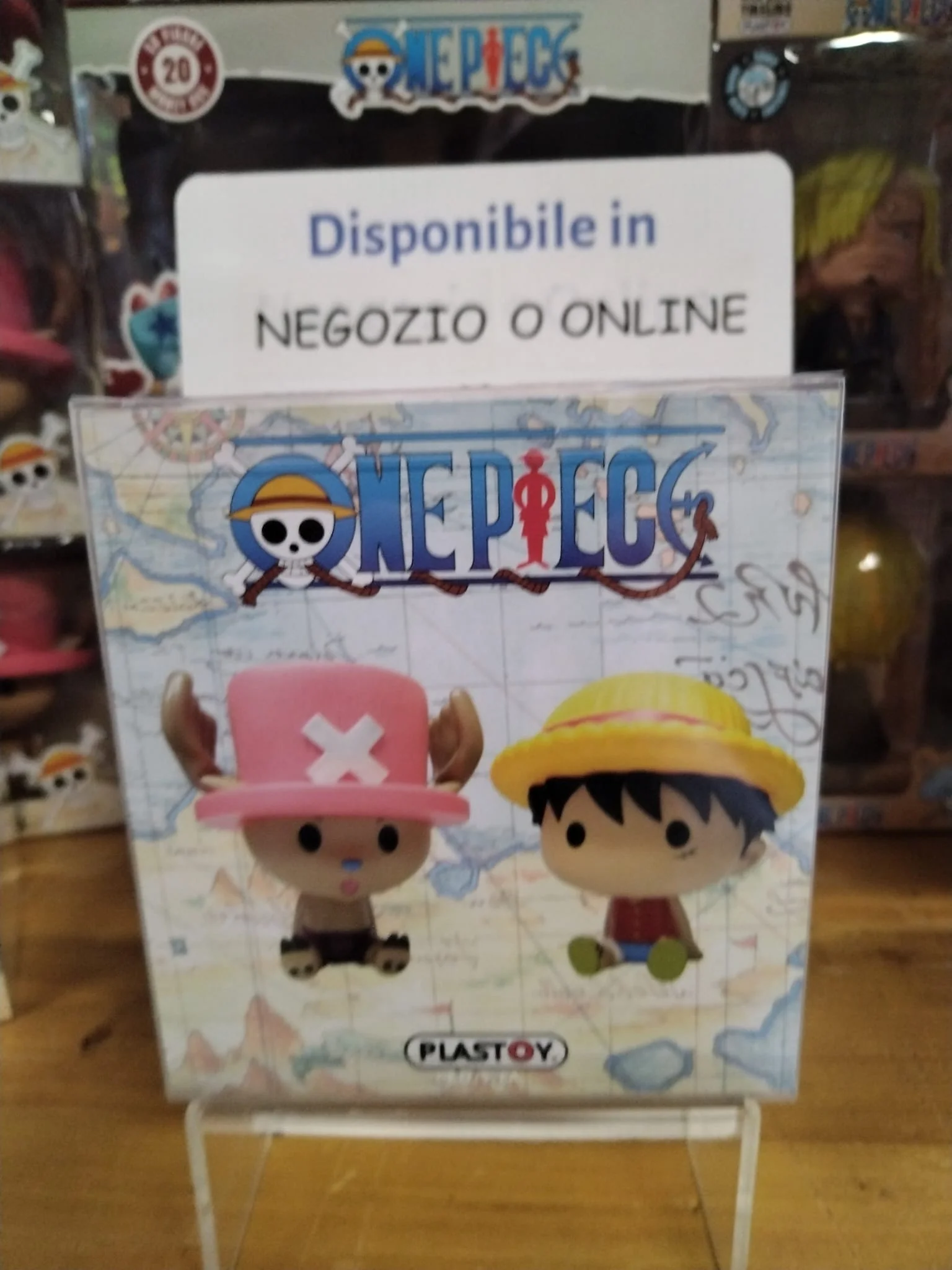 Immagine prodotto 3