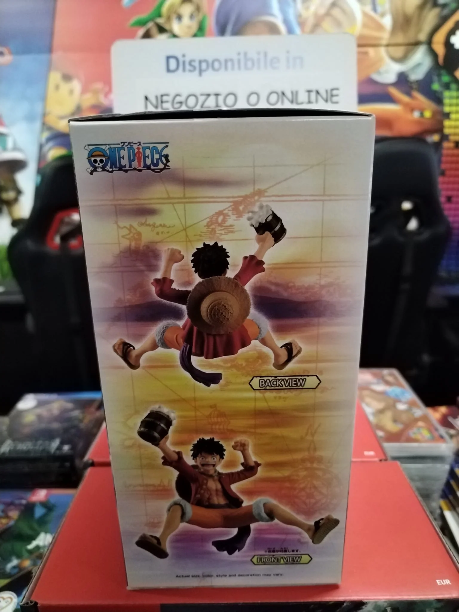 Immagine prodotto 3