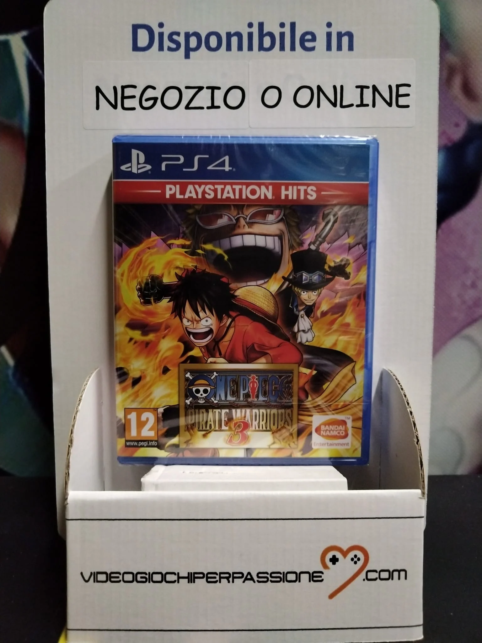 Immagine prodotto 1