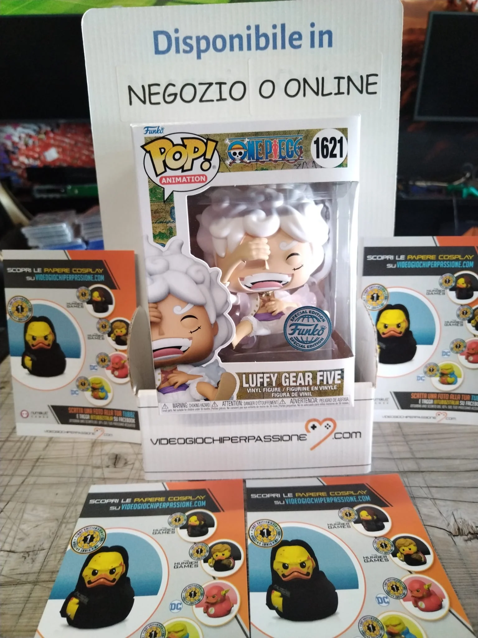 Immagine prodotto 1