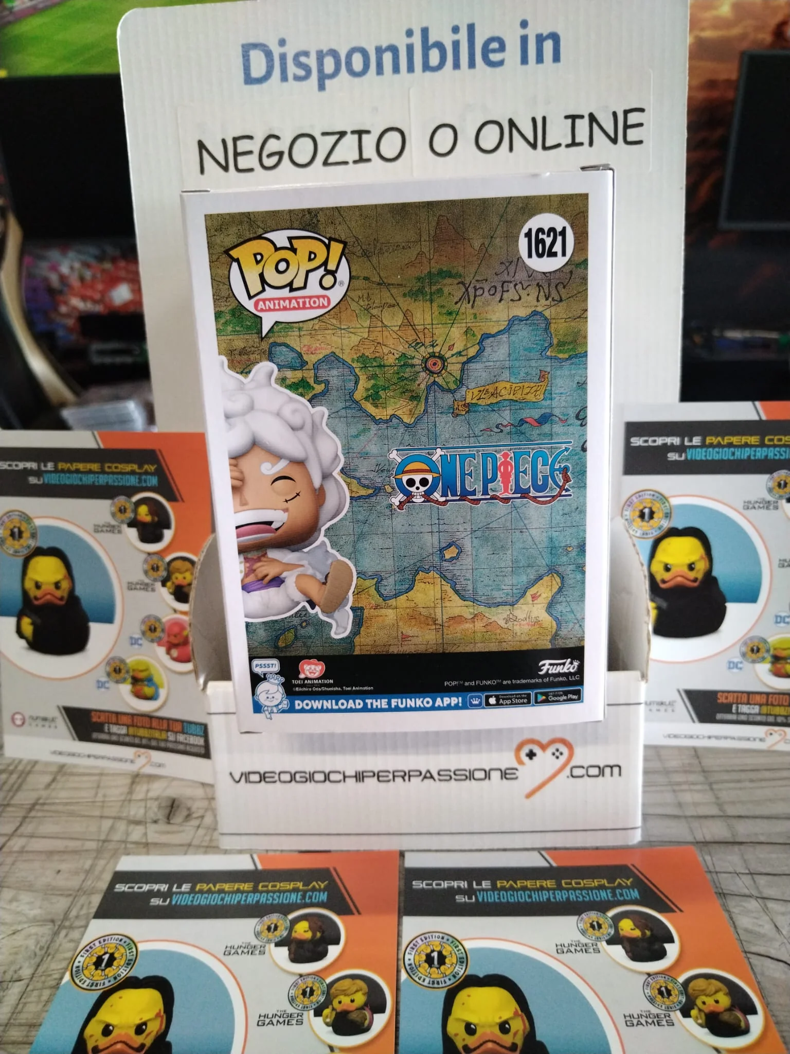 Immagine prodotto 3