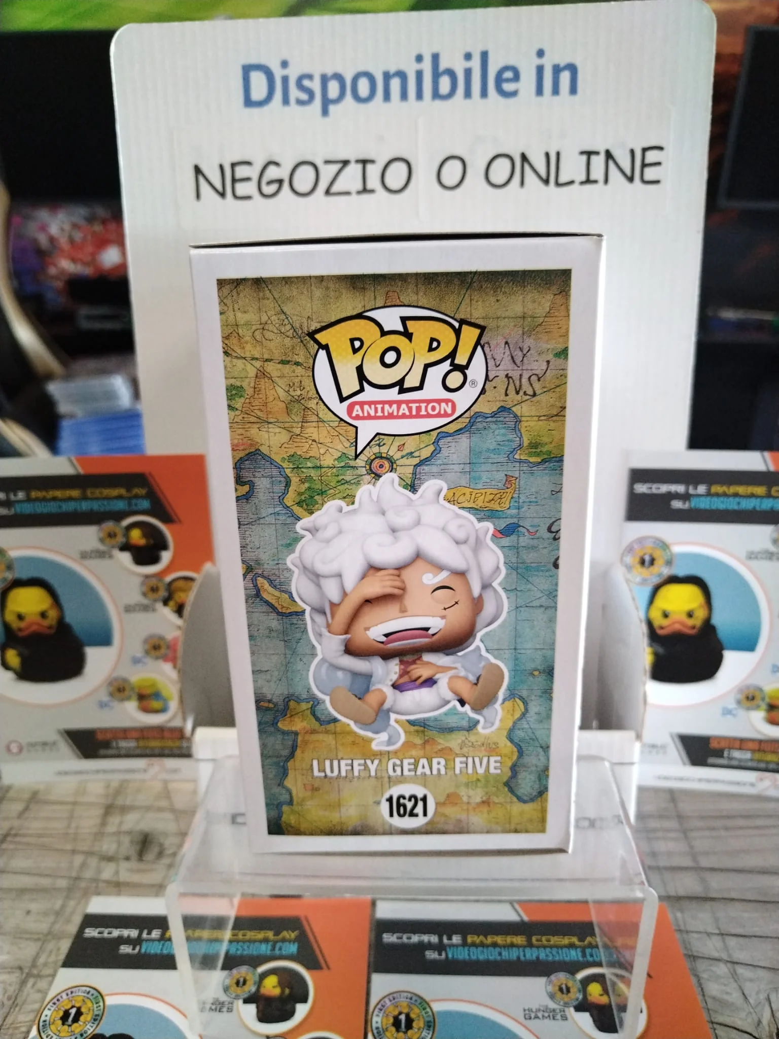 Immagine prodotto 5
