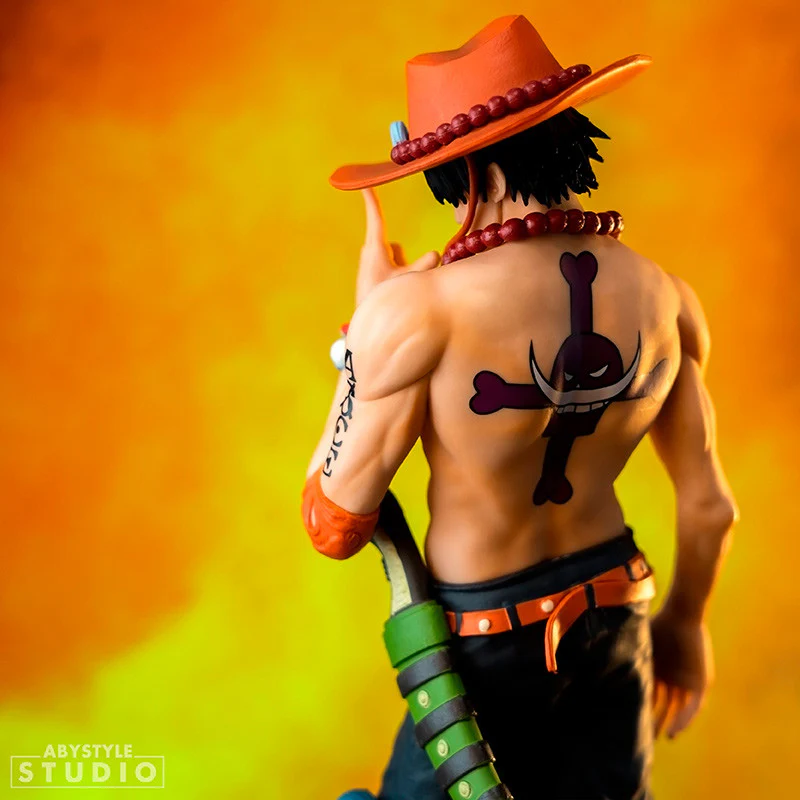 Immagine prodotto 4