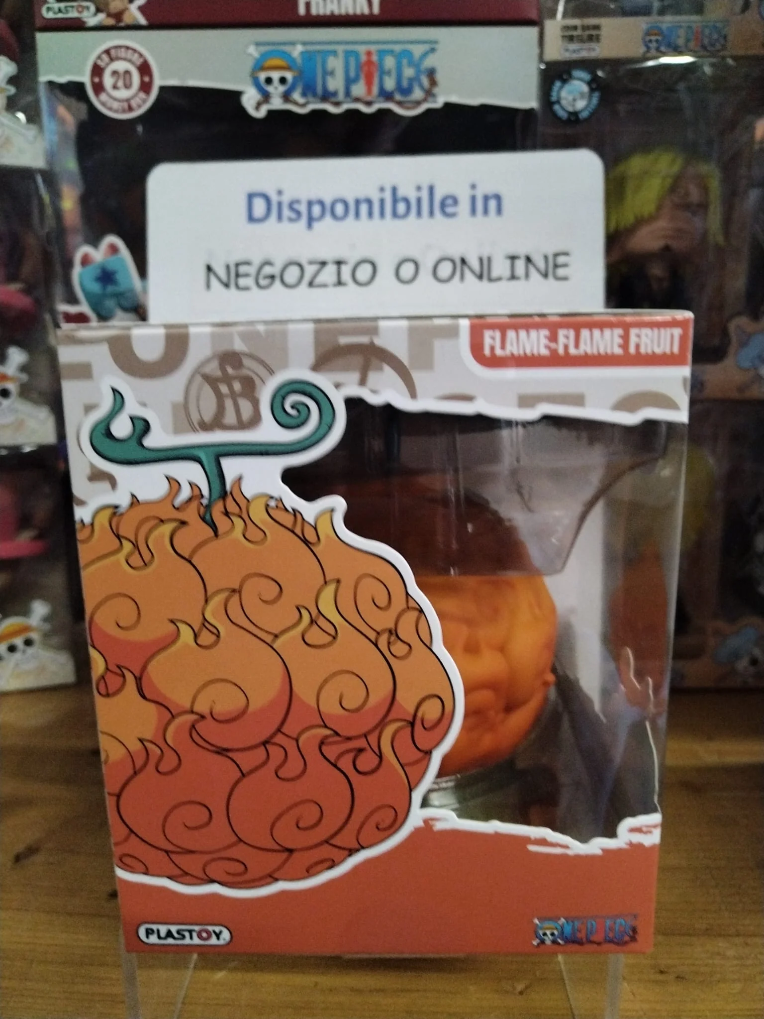 Immagine prodotto 3