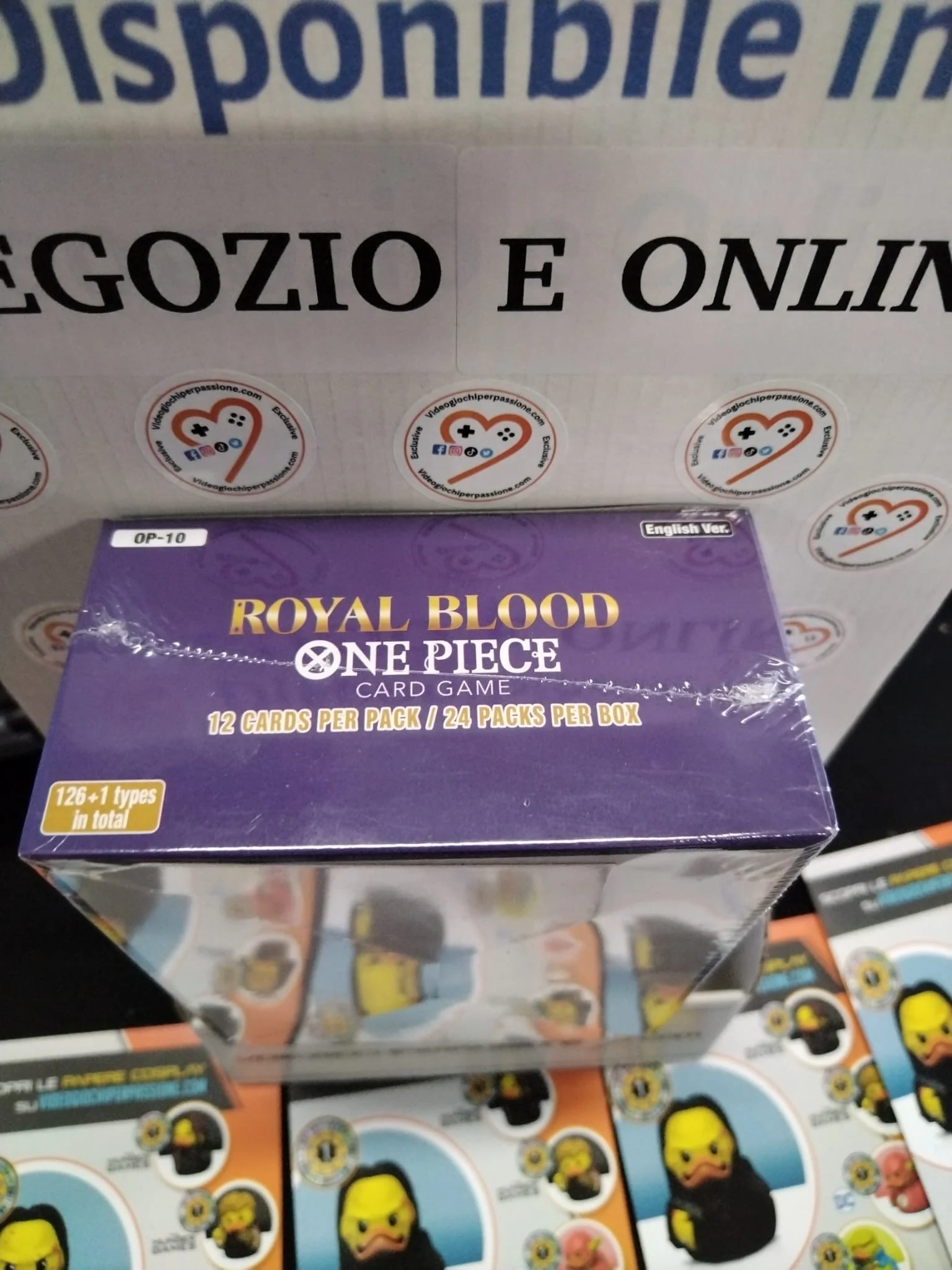 Immagine prodotto 3