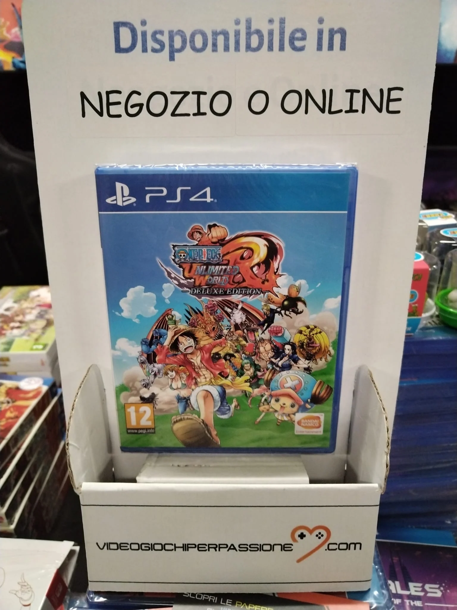 Immagine prodotto 2