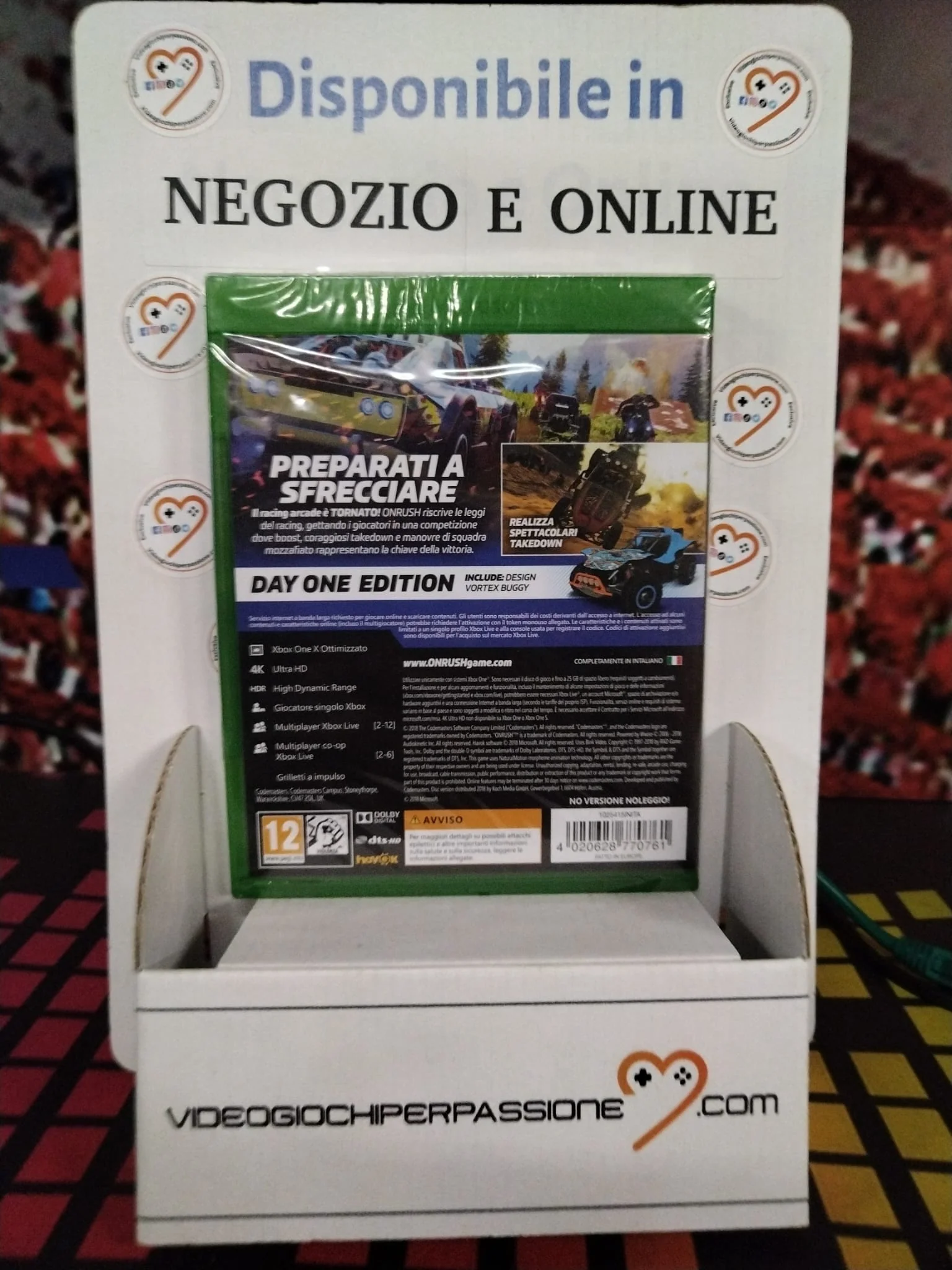 Immagine prodotto 2