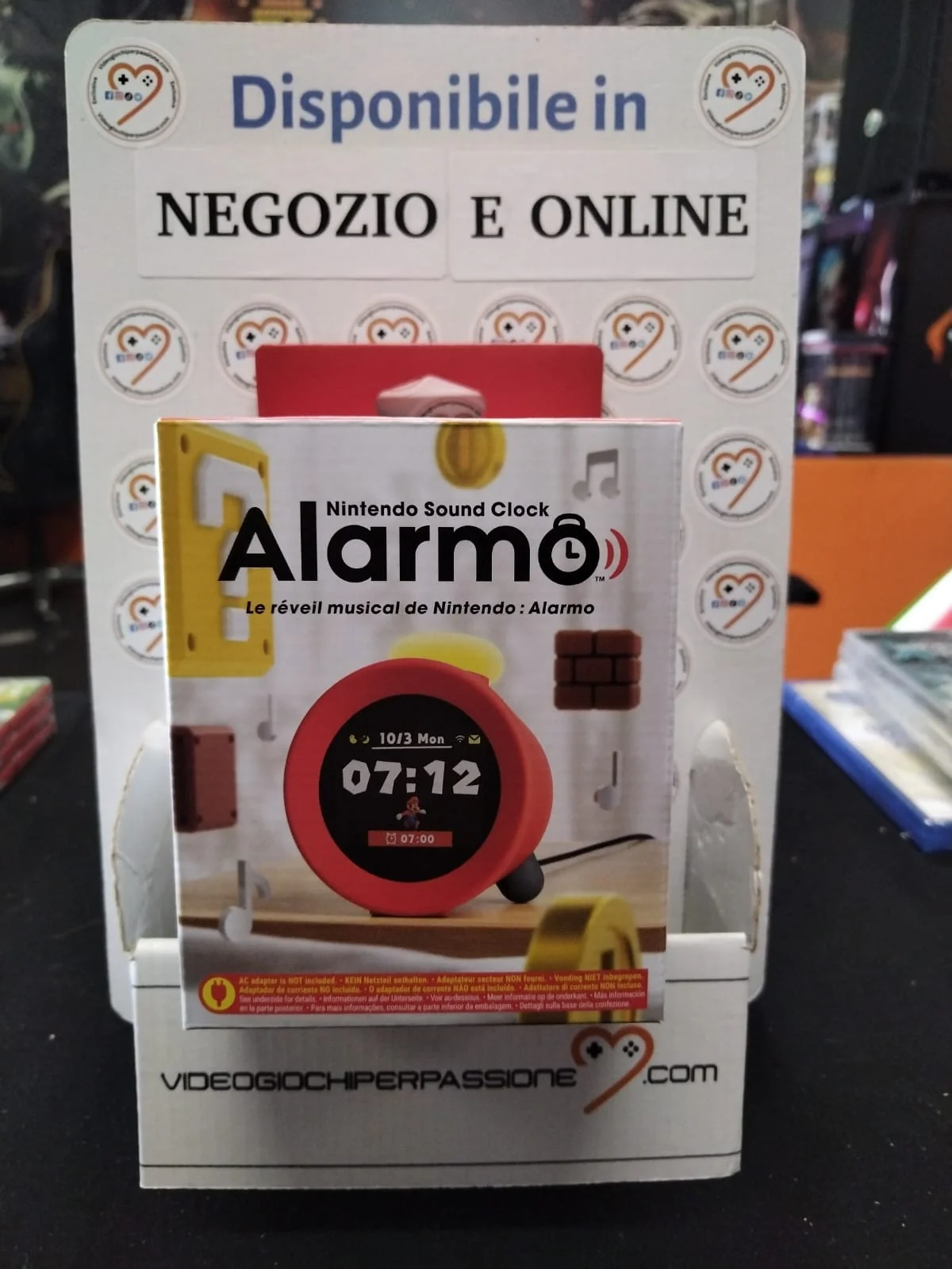 Immagine prodotto 2