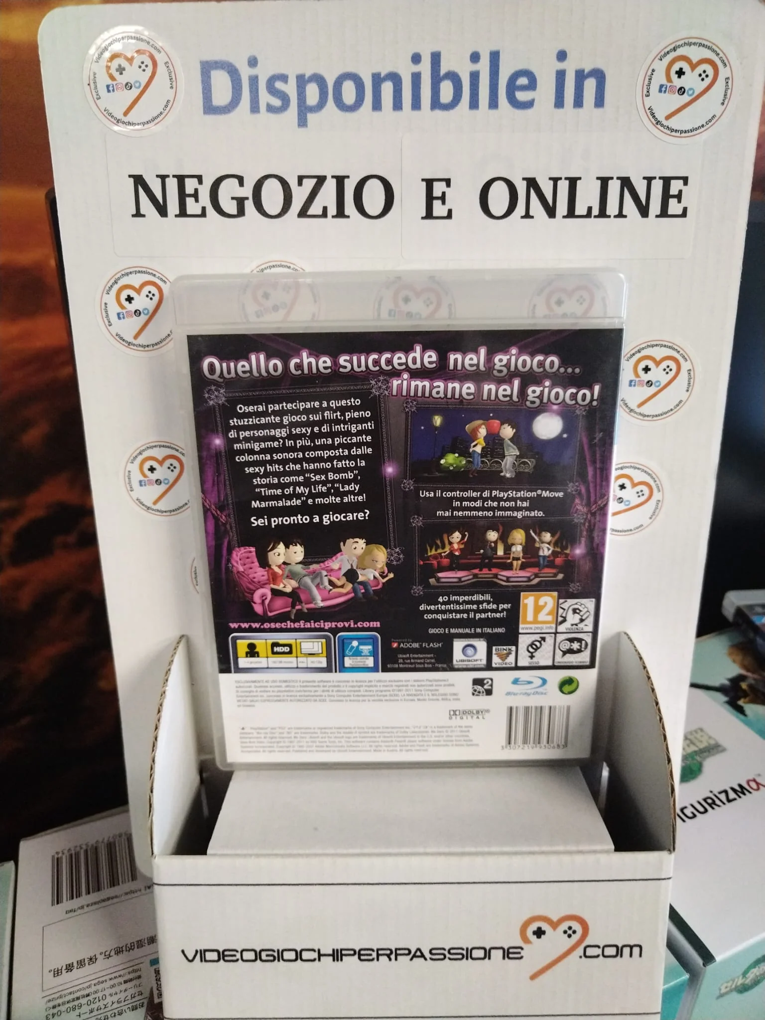 Immagine prodotto 2