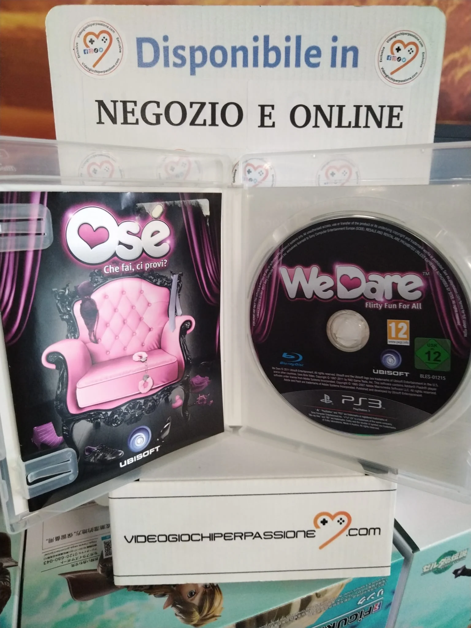 Immagine prodotto 3