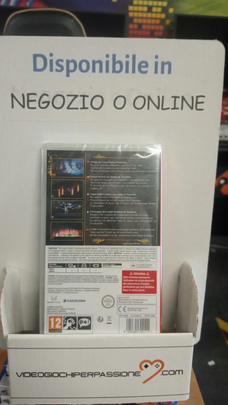 Immagine prodotto 7