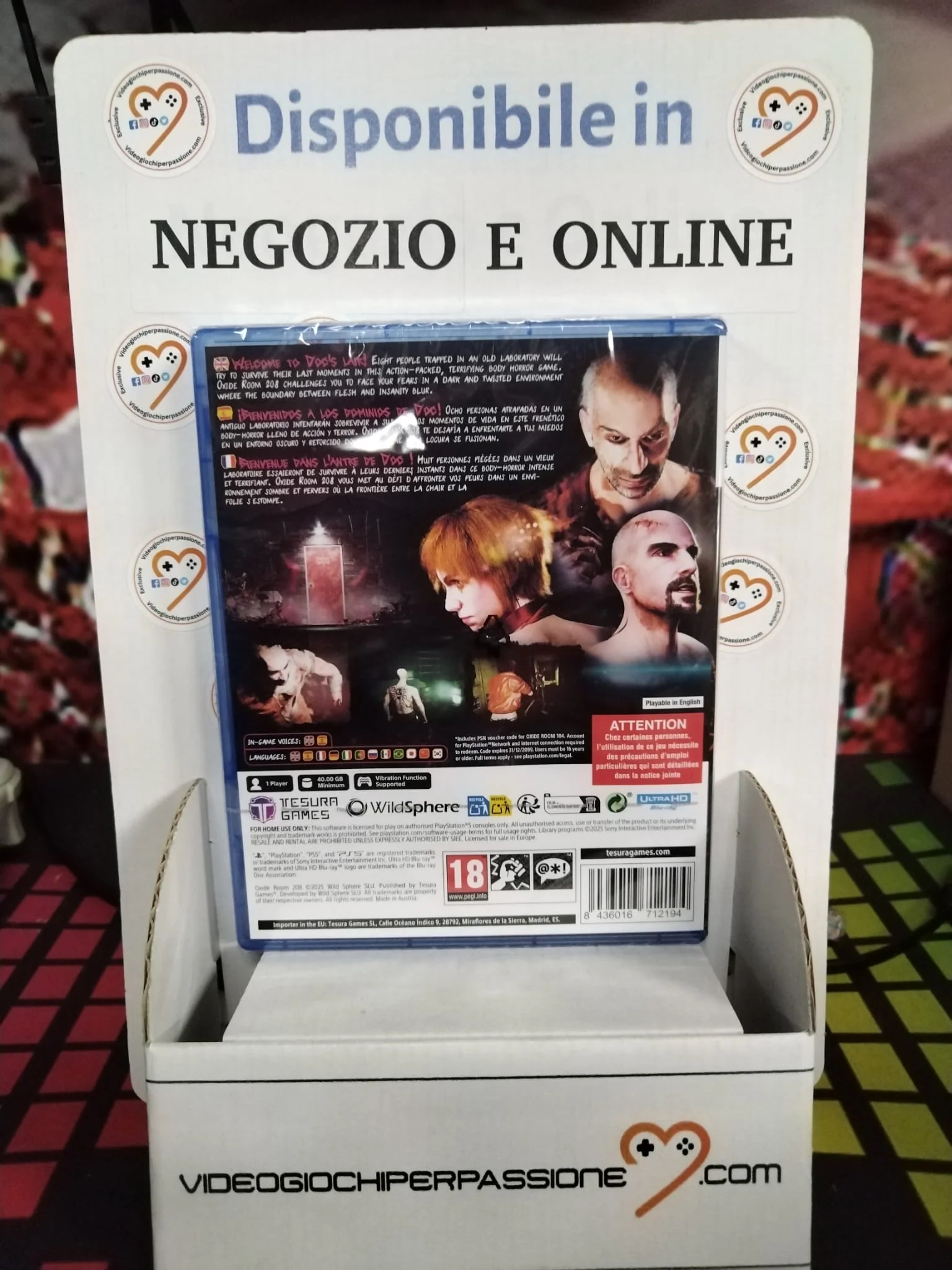 Immagine prodotto 3