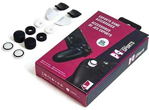 Miniatura 1