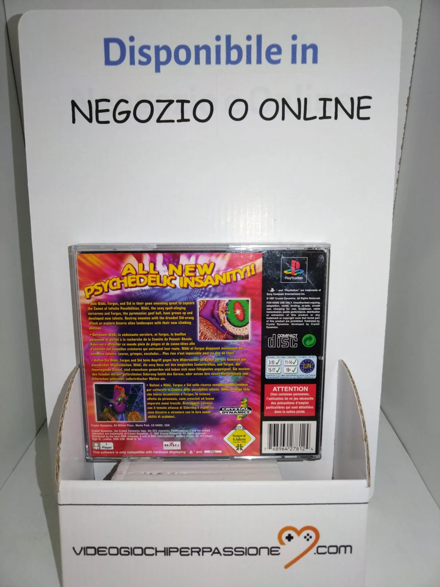 Immagine prodotto 2