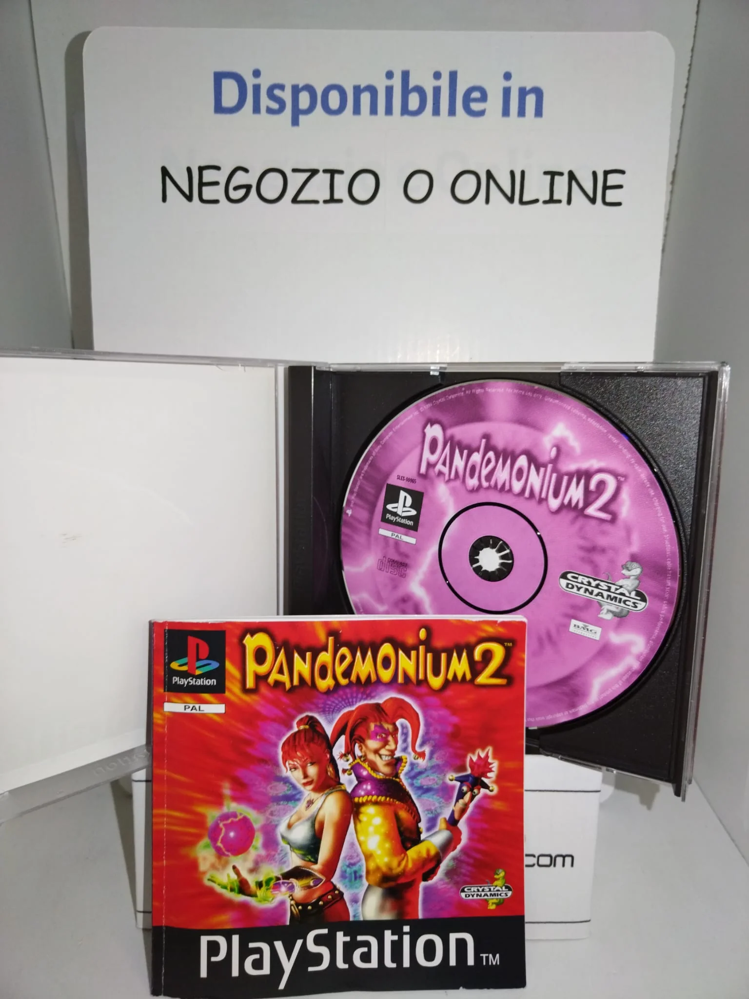 Immagine prodotto 3