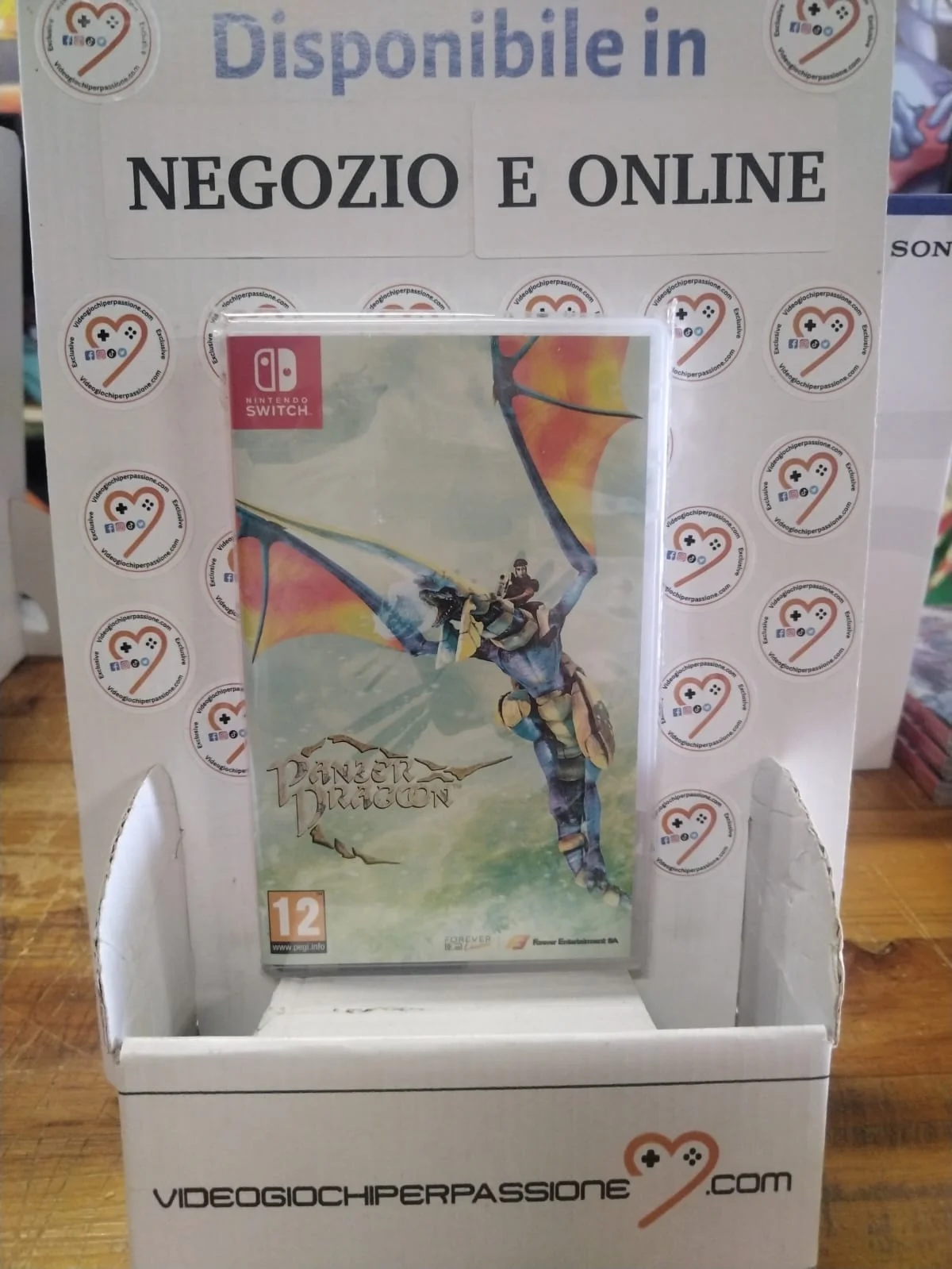 Immagine prodotto 1