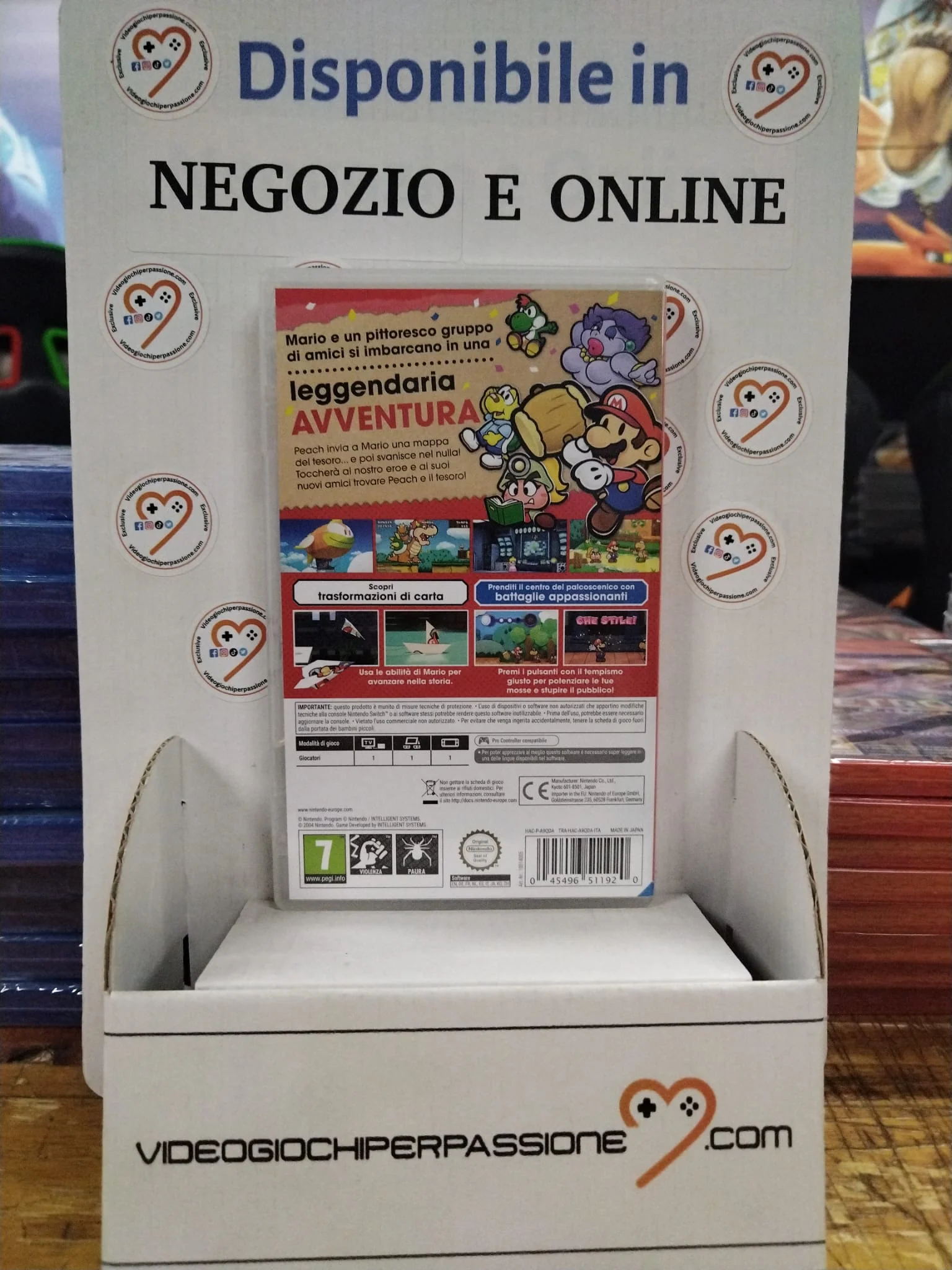 Immagine prodotto 2