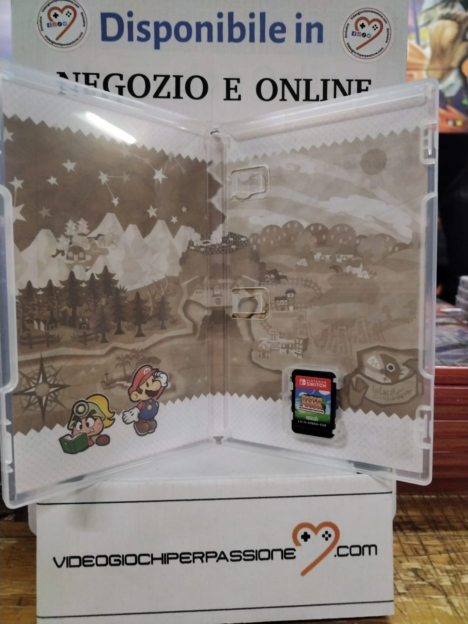 Immagine prodotto 3