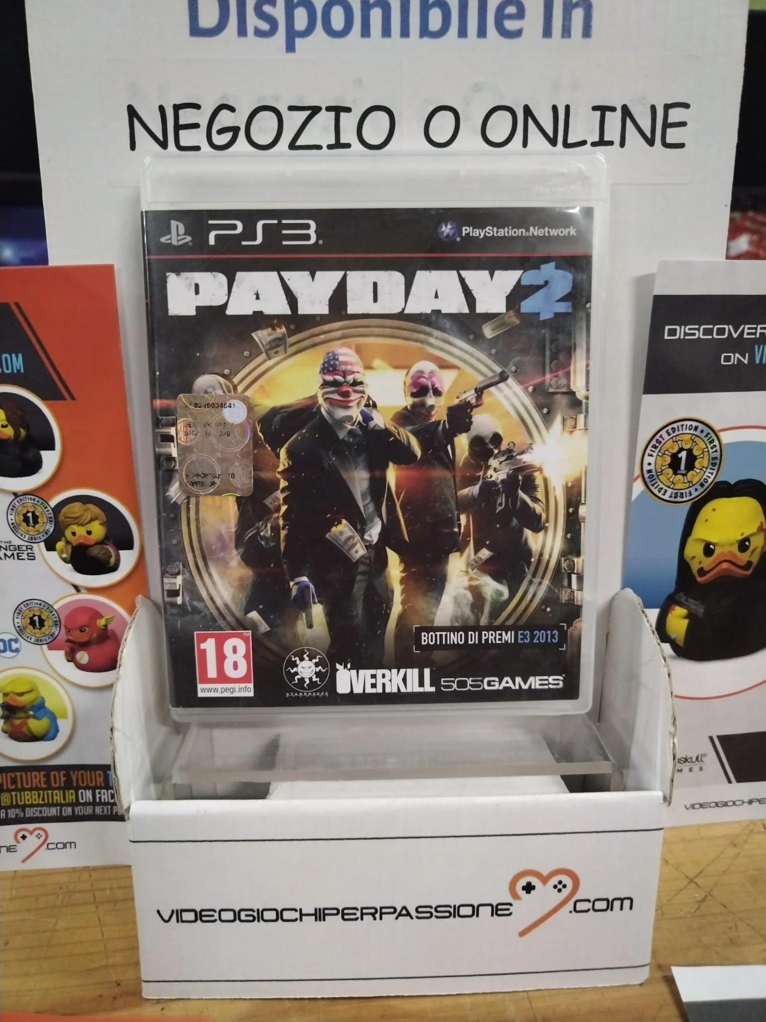 Immagine prodotto 1