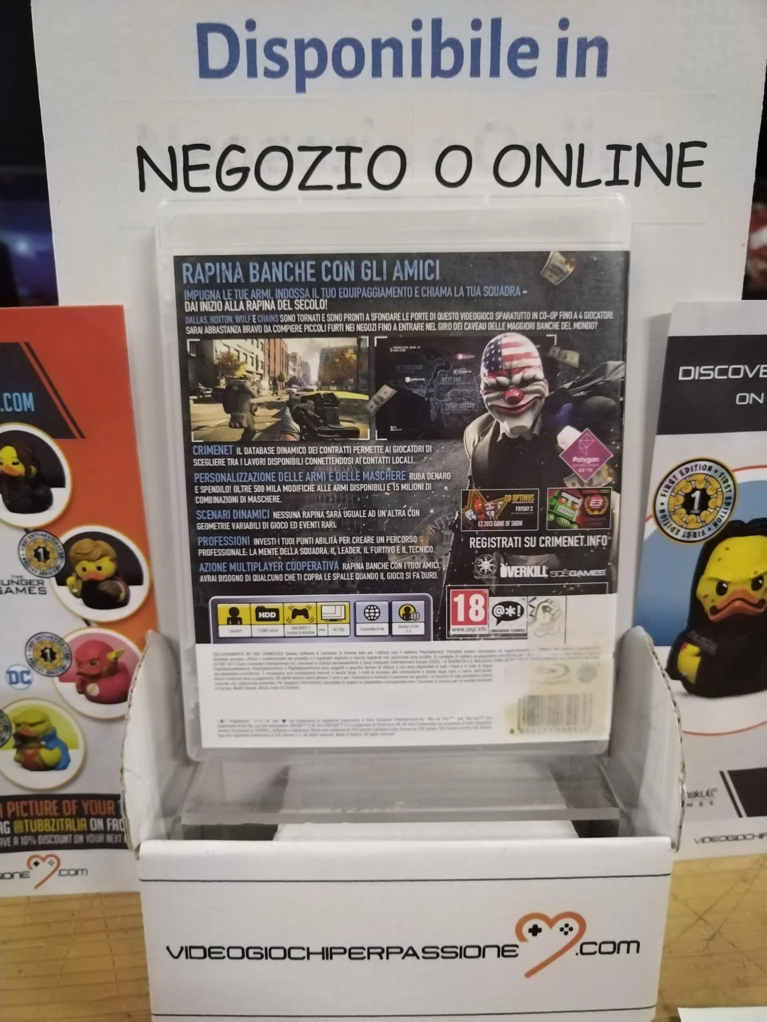Immagine prodotto 2