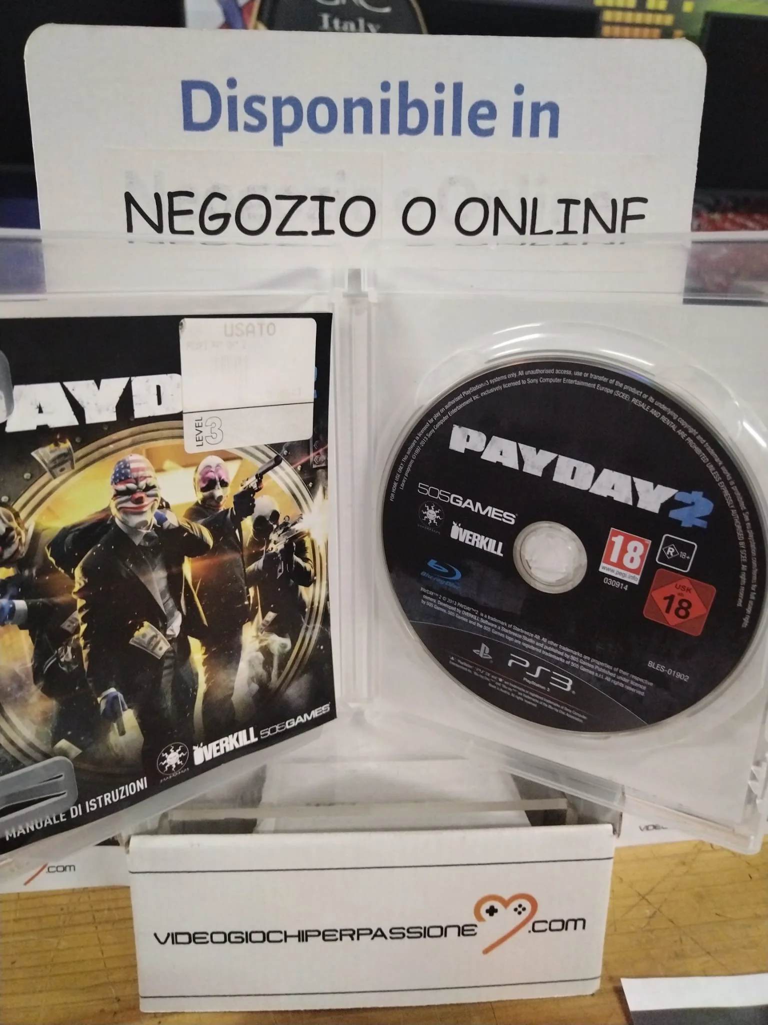 Immagine prodotto 3