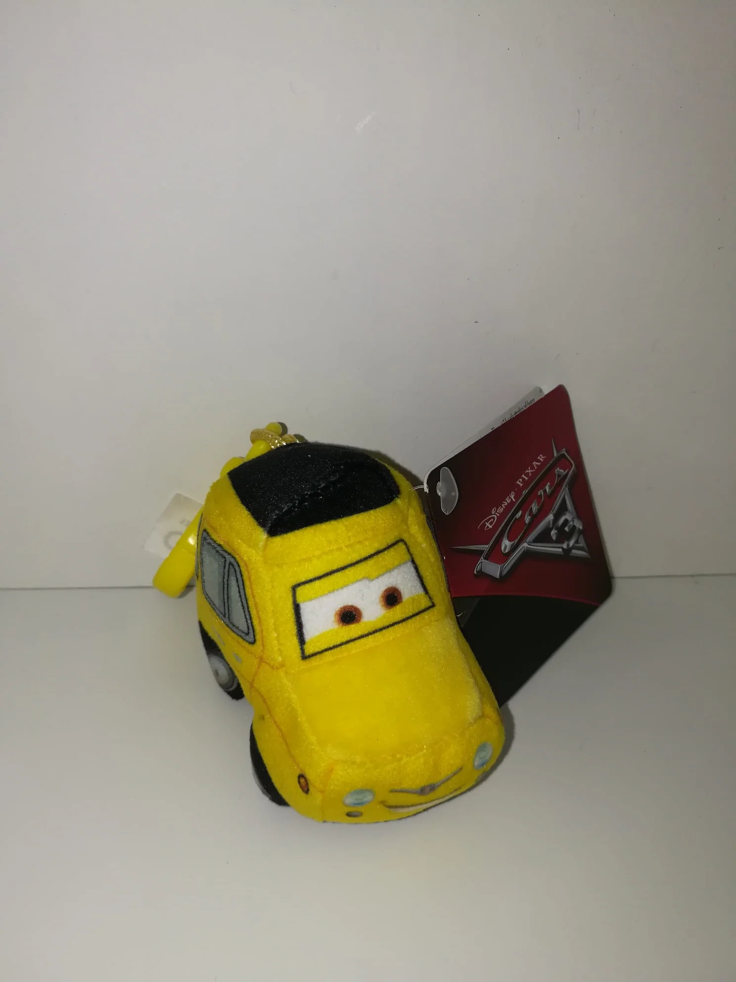 Miniatura 1