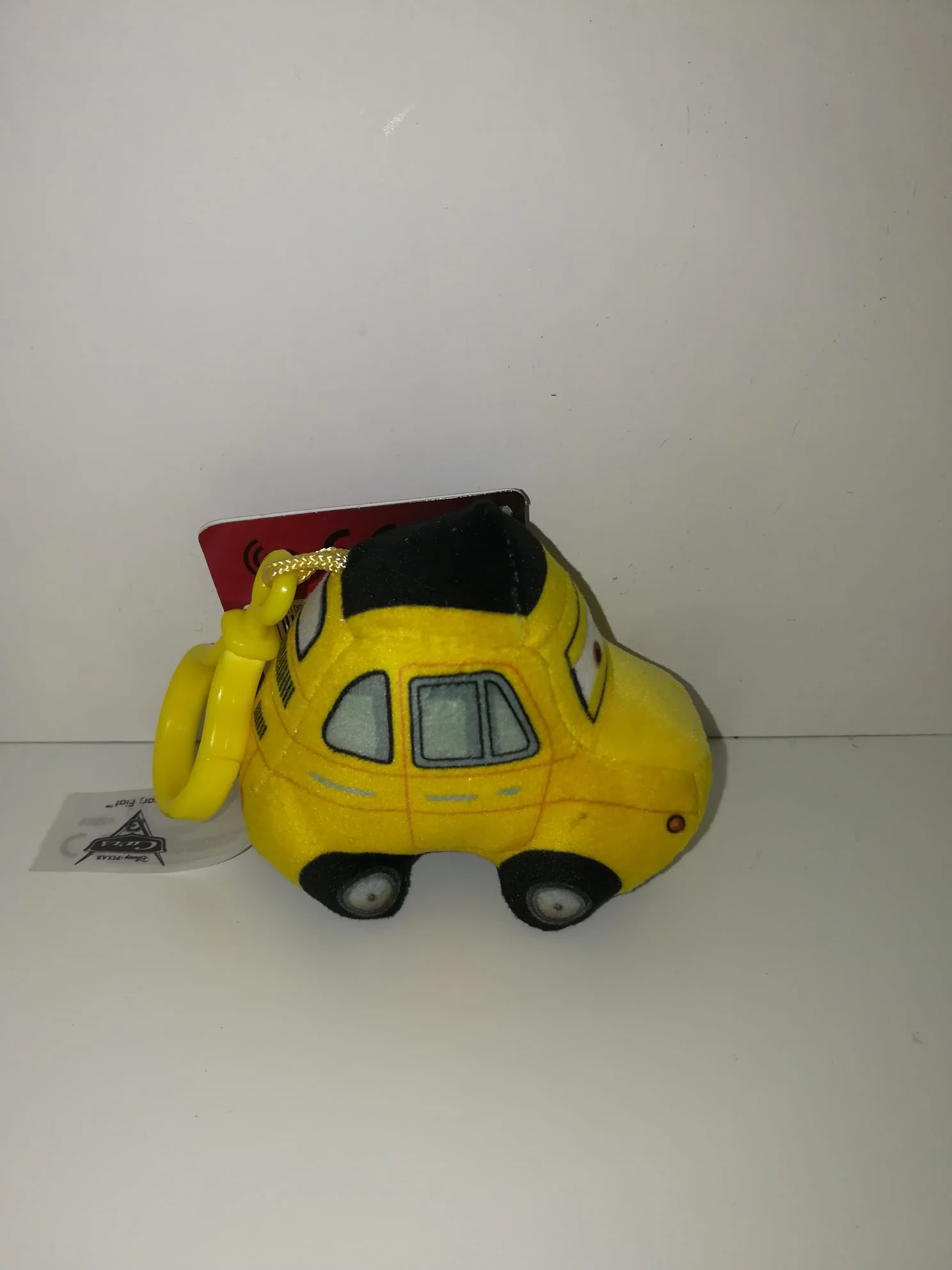 Miniatura 2