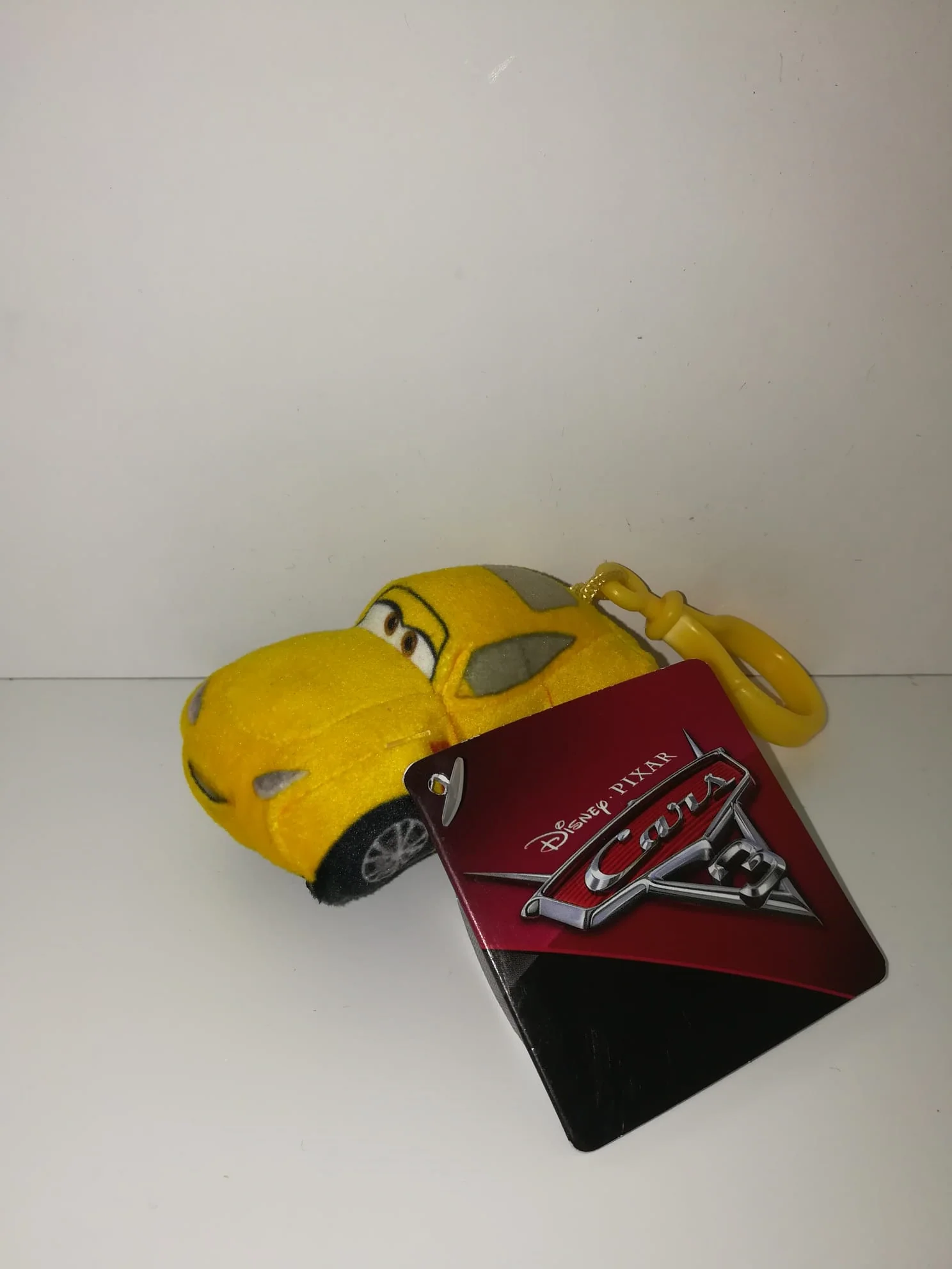 Miniatura 1