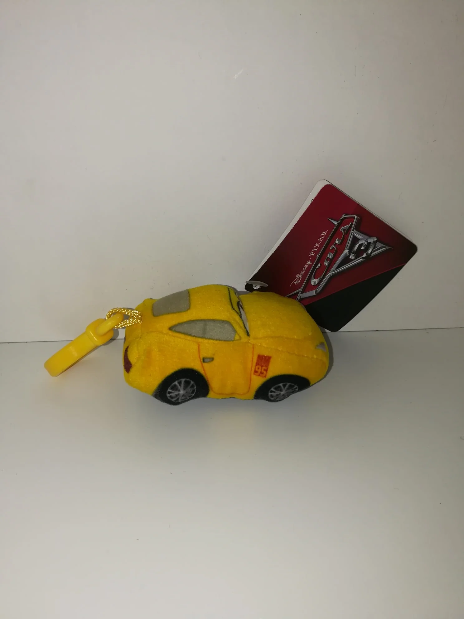 Miniatura 2