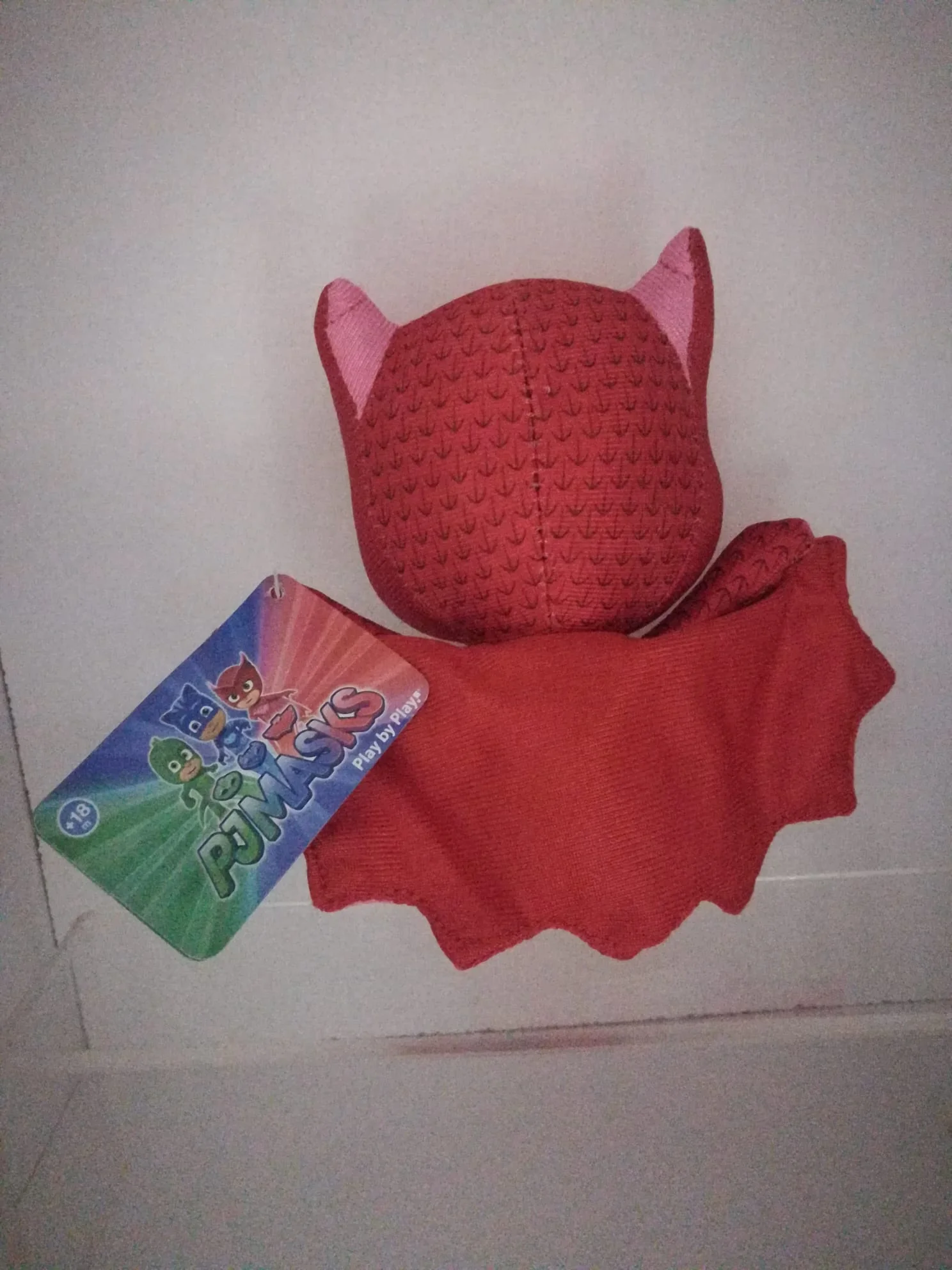 Immagine prodotto 2