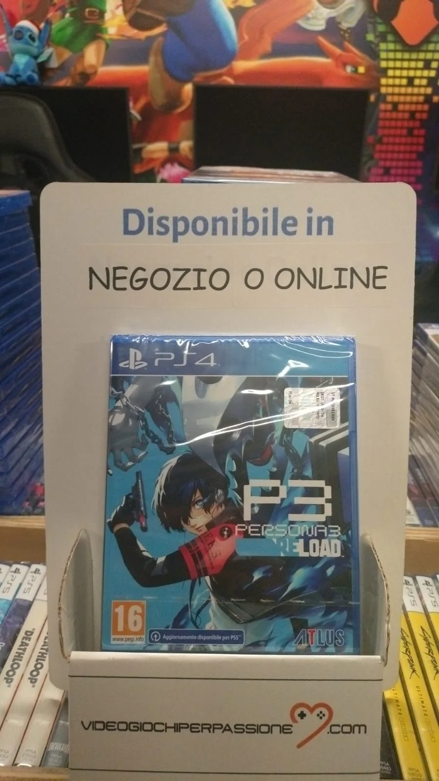 Immagine prodotto 2