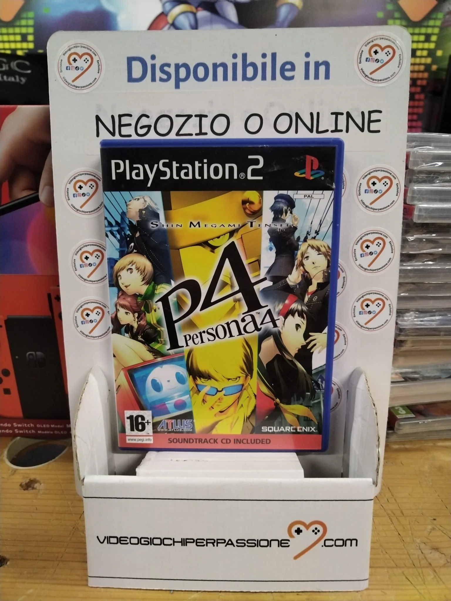 Immagine prodotto 1