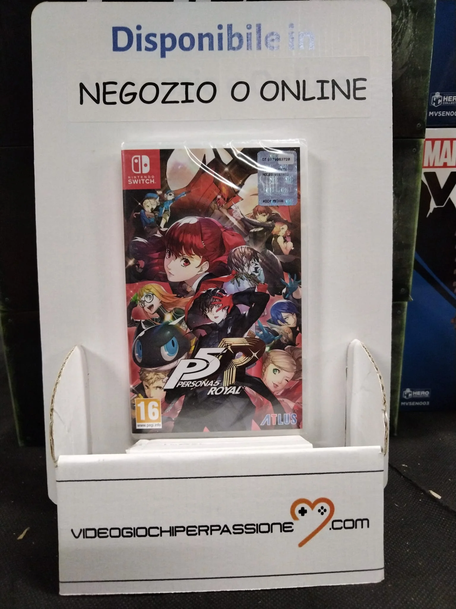 Immagine prodotto 1