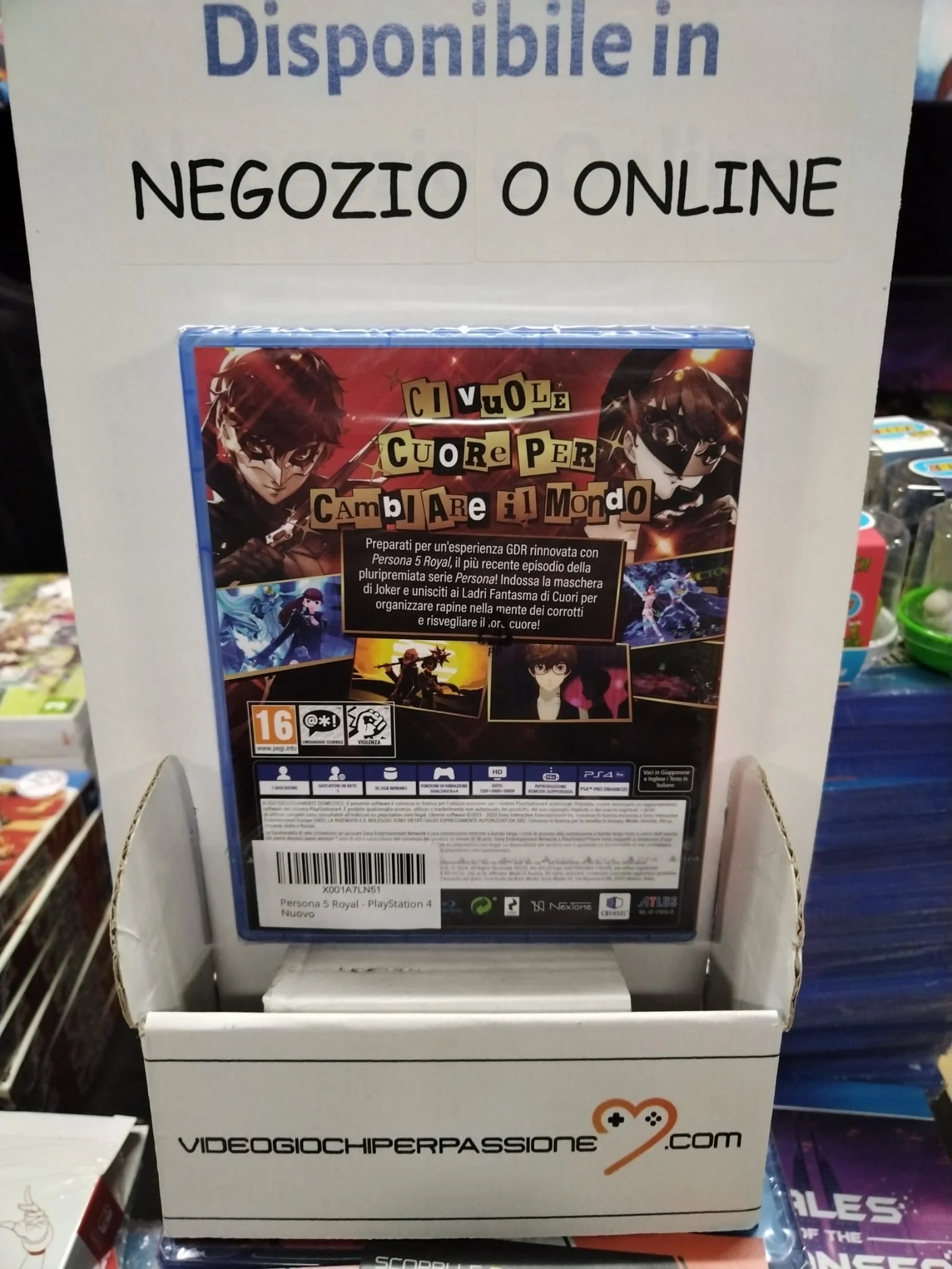 Immagine prodotto 2
