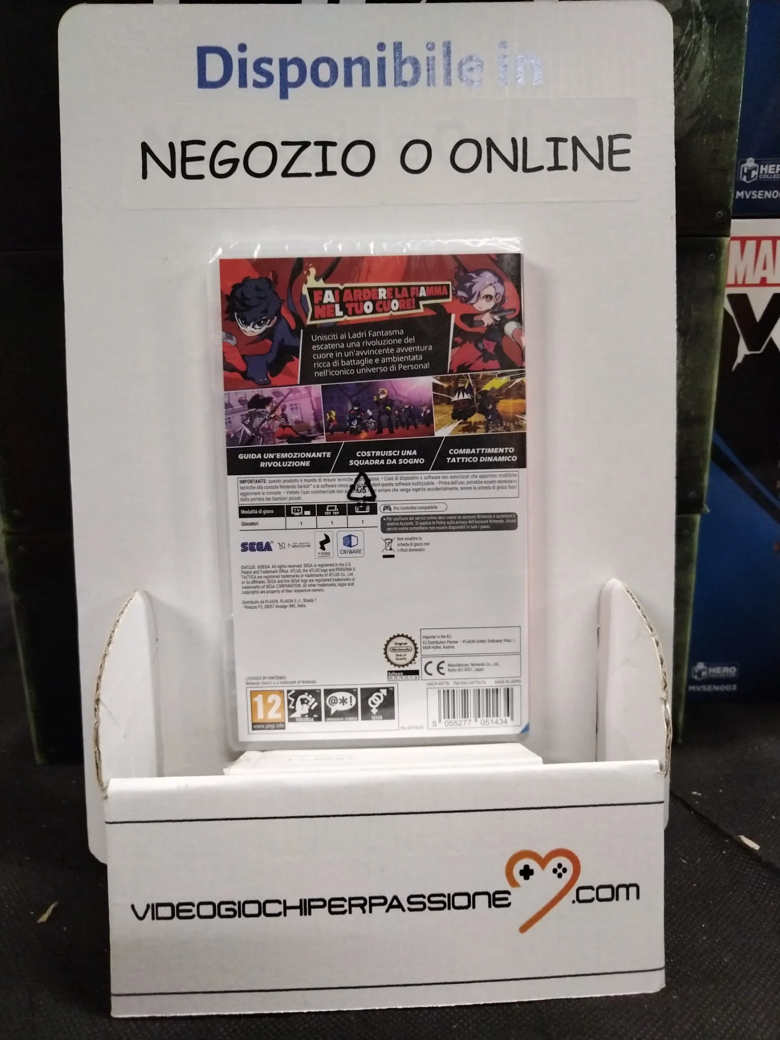 Immagine prodotto 2