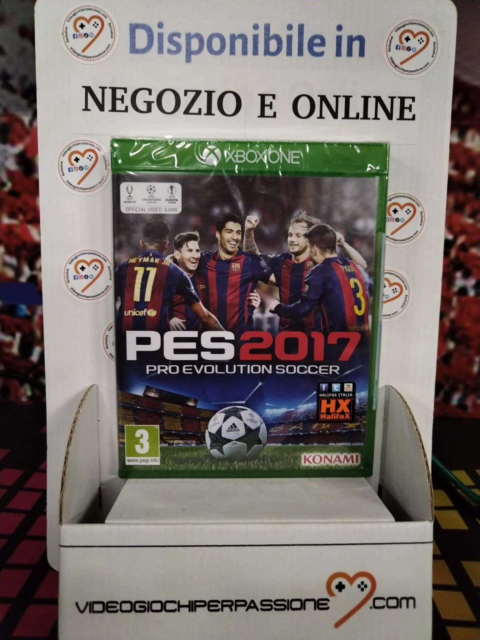 Immagine prodotto 1