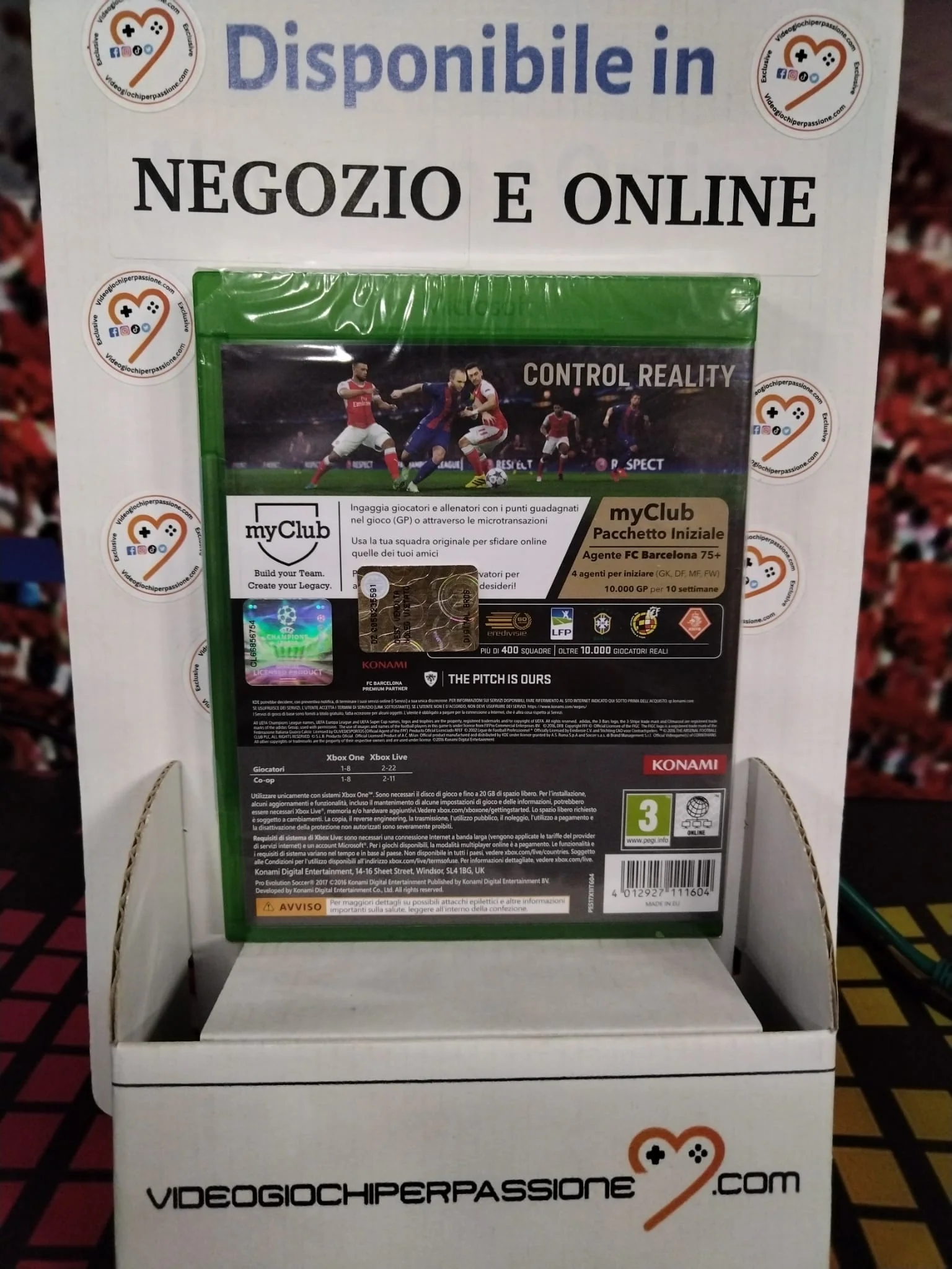 Immagine prodotto 2