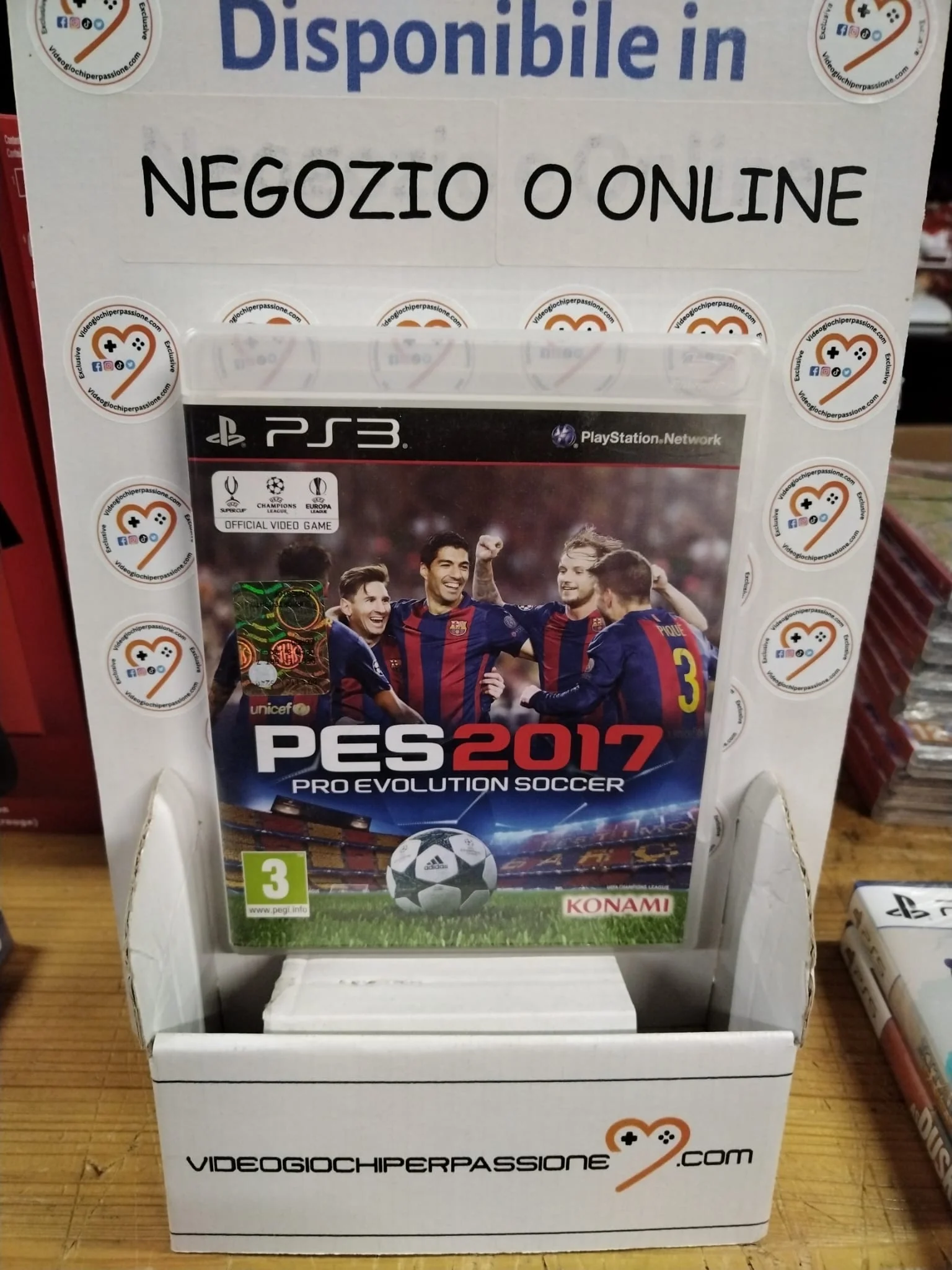Immagine prodotto 1